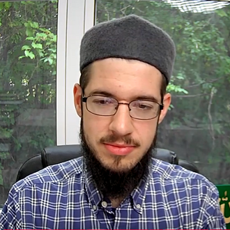 Tom Facchine