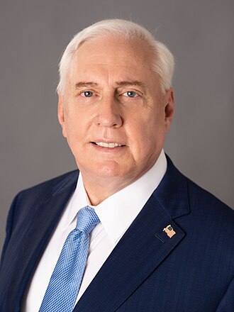 Douglas Macgregor