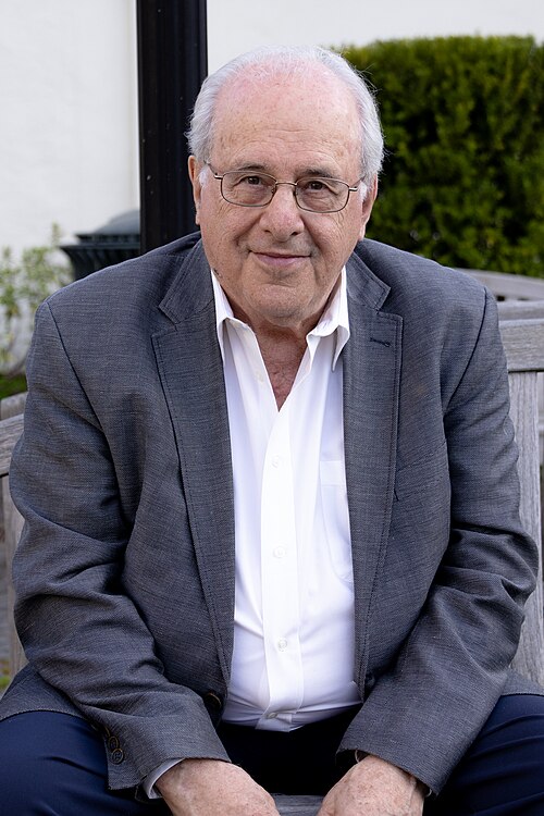 Richard Wolff